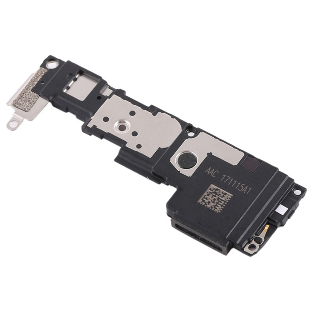 OEM Buzzer Ringer Loudspeaker Module Part (without Logo) for OnePlus 5T-2