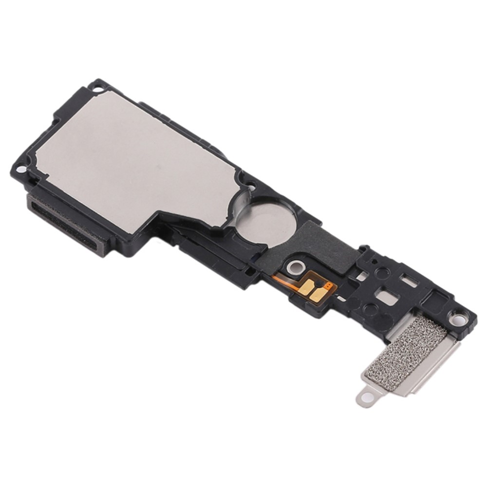 OEM Buzzer Ringer Loudspeaker Module Part (without Logo) for OnePlus 5T-3