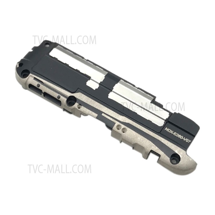 OEM Buzzer Ringer Loudspeaker Module Part (without Logo) for Asus ZenFone Max Plus (M1) ZB570TL-1