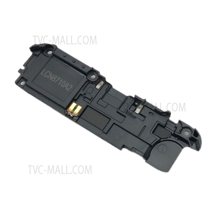 OEM Buzzer Ringer Loudspeaker Module Part (without Logo) for Asus ZenFone Max Plus (M1) ZB570TL-2