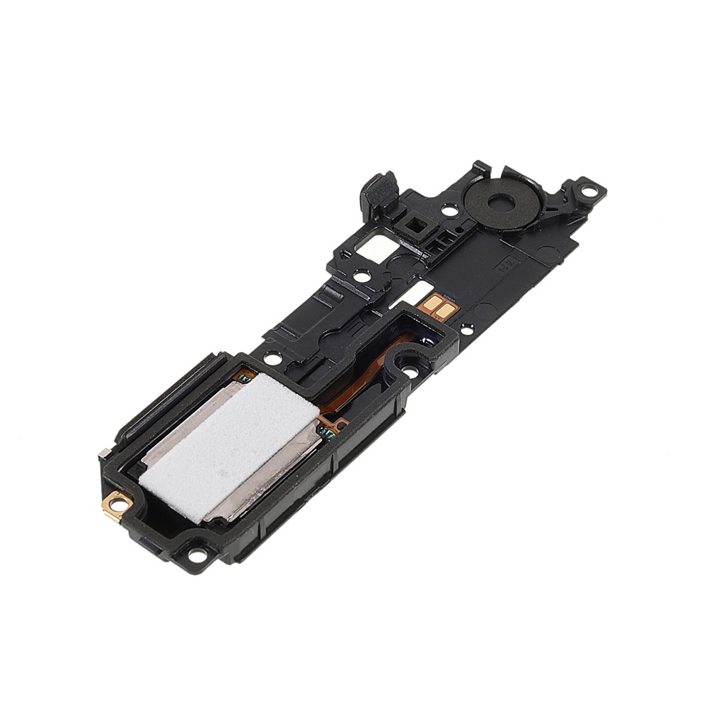 OEM Buzzer Ringer Loudspeaker Module Spare Part Replacement Accessories for Xiaomi Redmi Note 10 5G-3