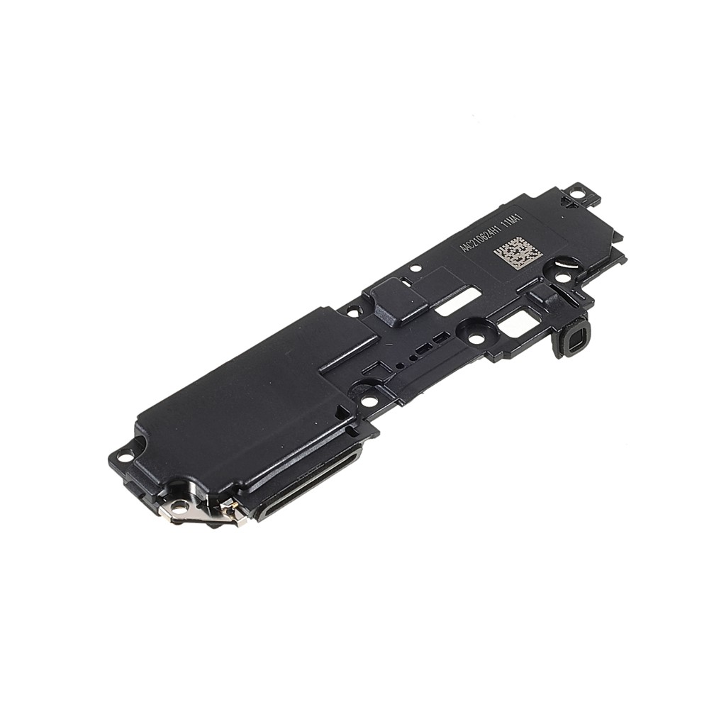 OEM Buzzer Ringer Loudspeaker Module Spare Part Replacement Accessories for Xiaomi Redmi Note 10 5G-4