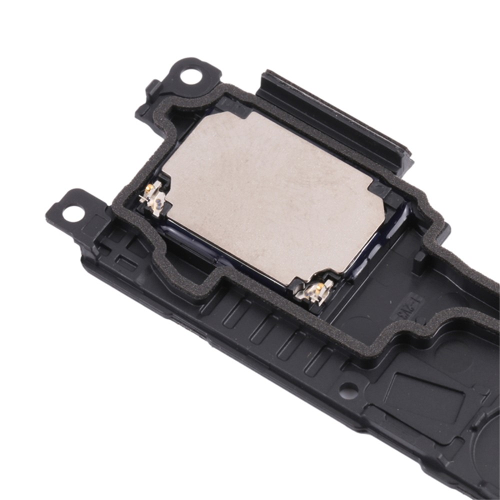 OEM Buzzer Ringer Loudspeaker Module (without Logo) for Oppo Reno4 SE PEAT00/PEAM00-3
