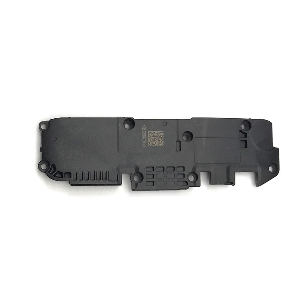For Xiaomi Redmi 9A/9C OEM Buzzer Ringer Loudspeaker Module (without Logo)-3