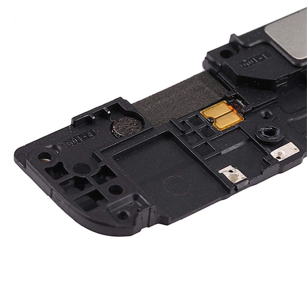 For Xiaomi Redmi Note 8 OEM Buzzer Ringer Loudspeaker Module (without Logo)-3