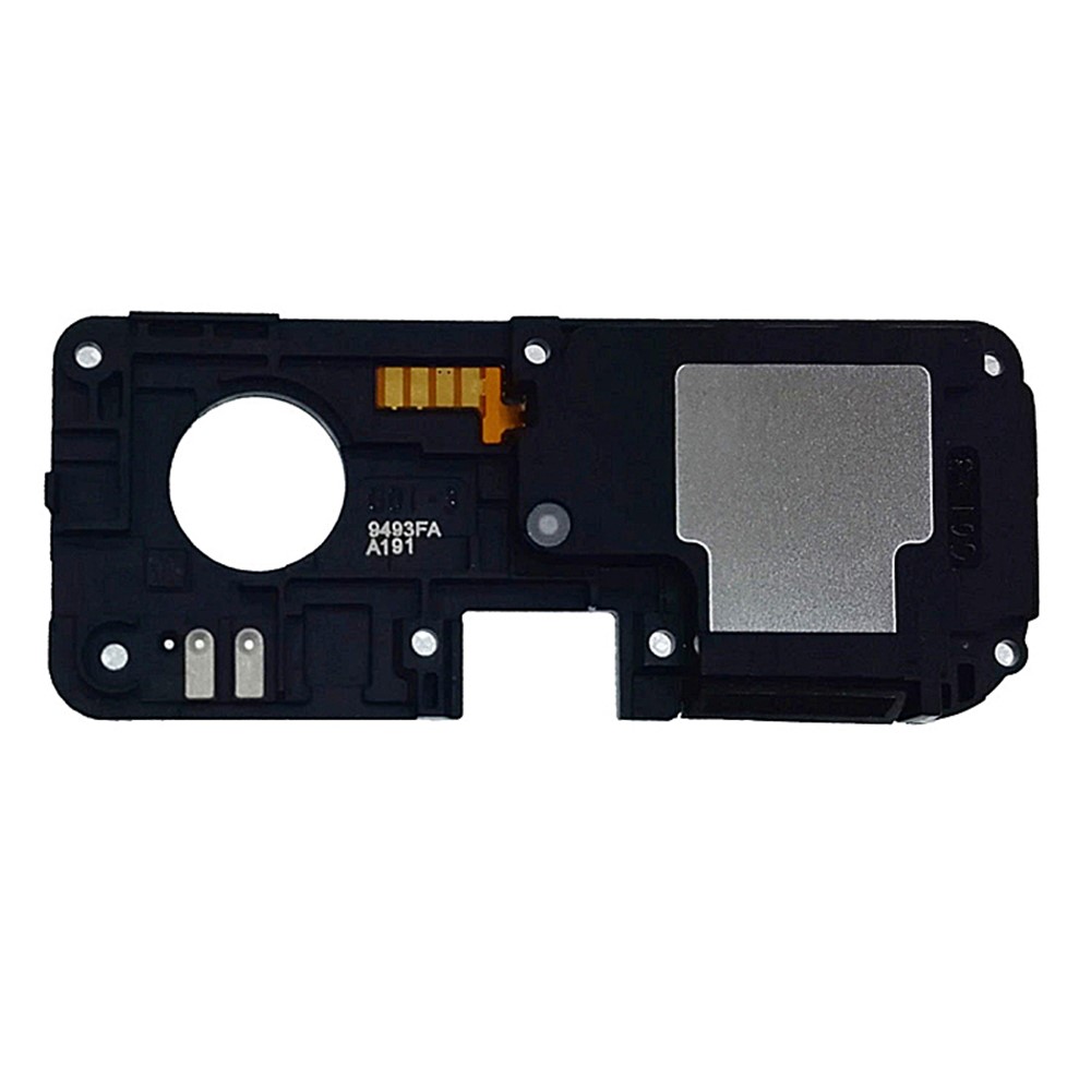 For Xiaomi Mi 8 SE (5.88-inch) OEM Buzzer Ringer Loudspeaker Module (without Logo)-1