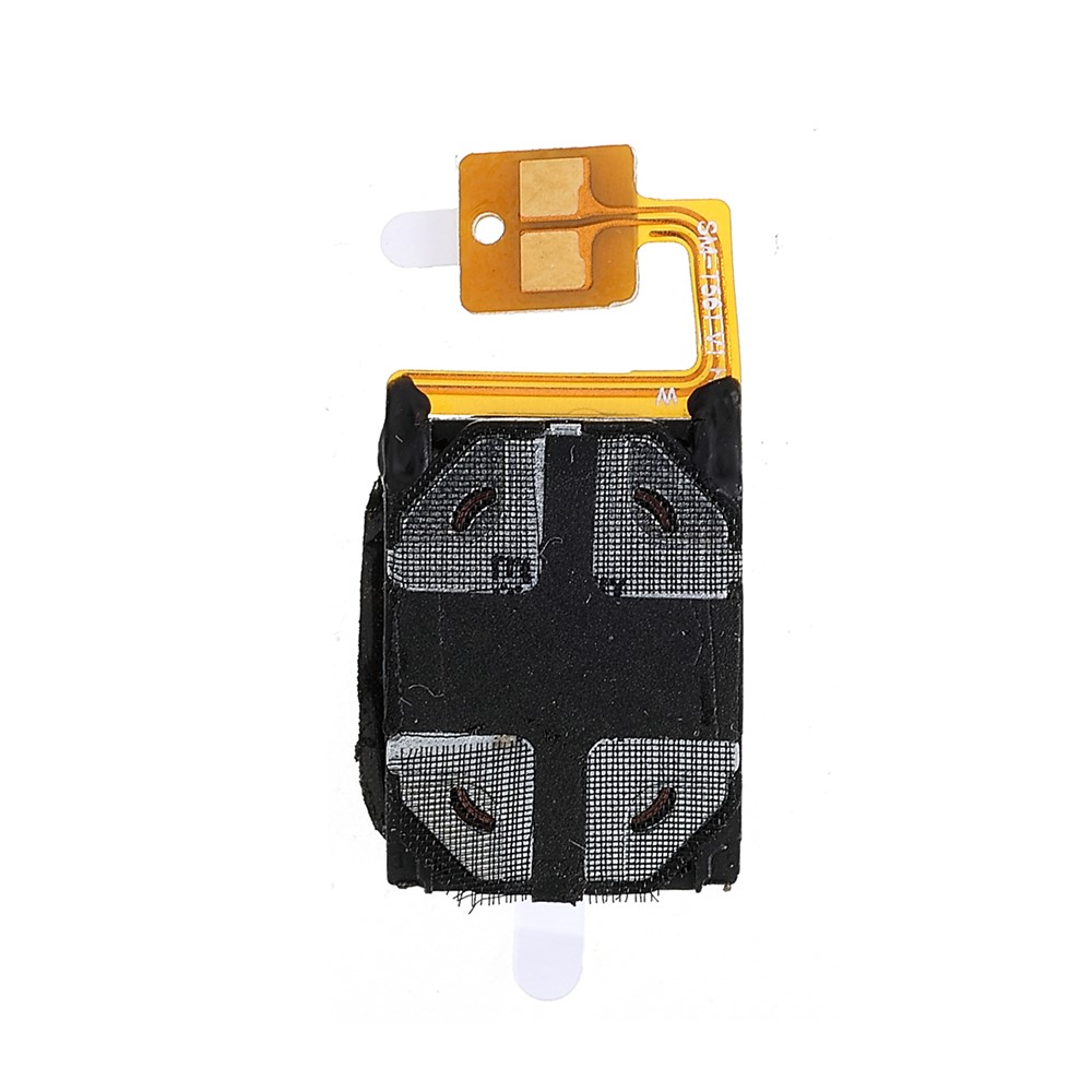 For Samsung Galaxy Tab E 9.6 T560/T561 OEM Buzzer Ringer Loudspeaker Module Part (without Logo)-3