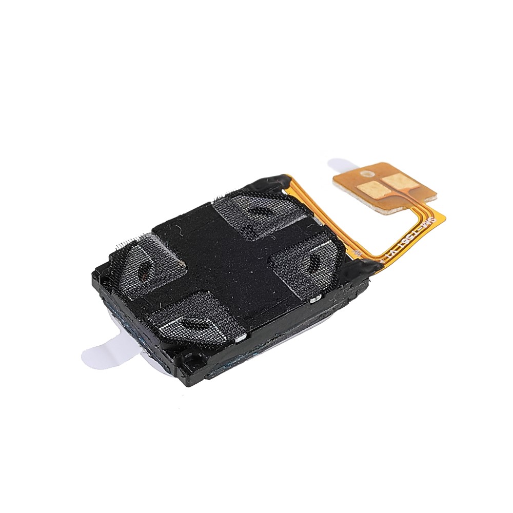 For Samsung Galaxy Tab E 9.6 T560/T561 OEM Buzzer Ringer Loudspeaker Module Part (without Logo)-4
