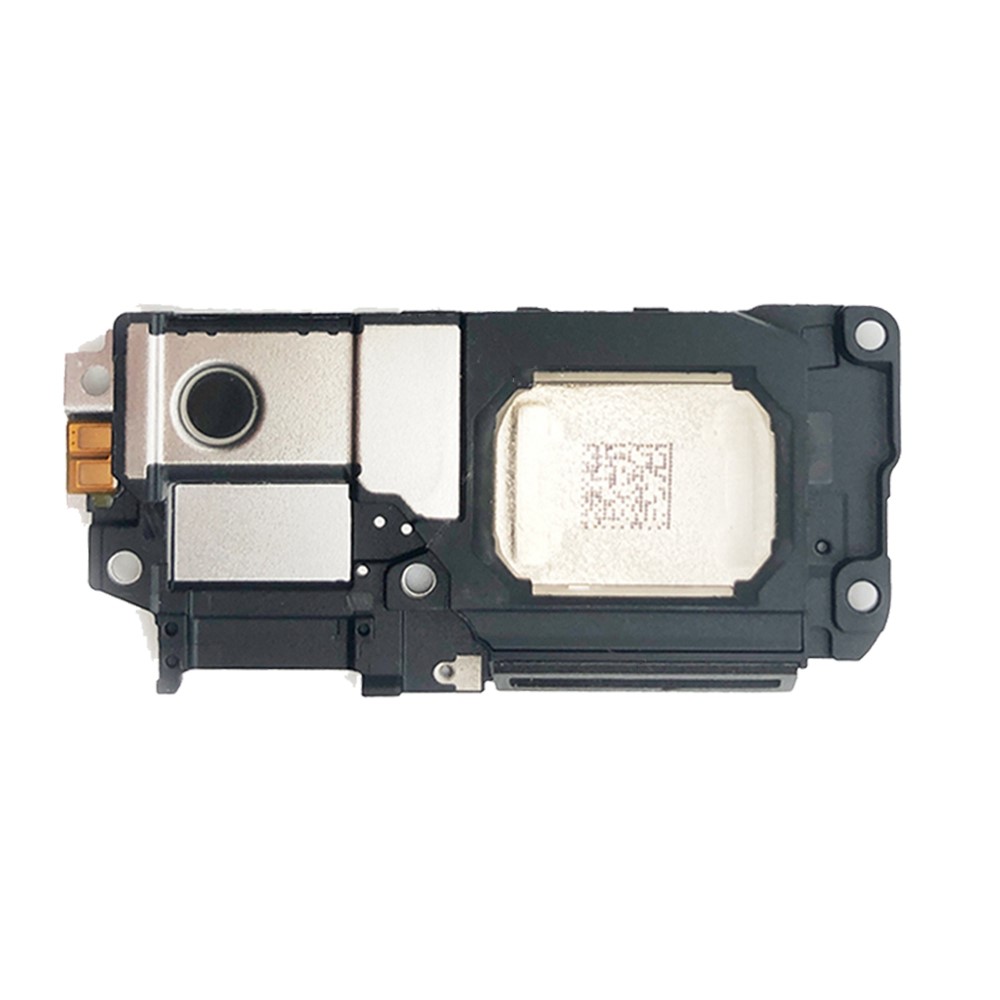 Wholesale For Xiaomi Mi 11 Lite 5G OEM Buzzer Ringer Loudspeaker Module (without Logo) from China | TVC-Mall.com