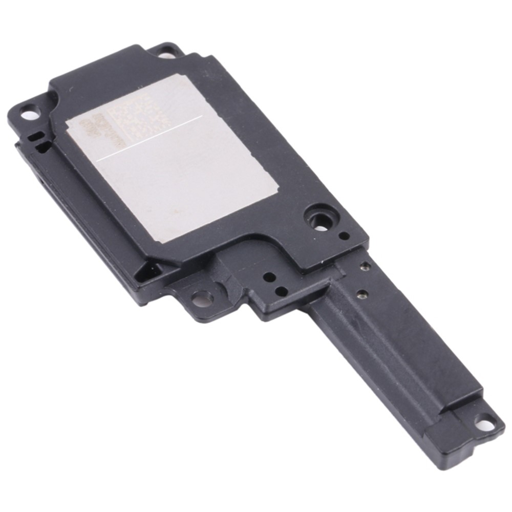 For Xiaomi Redmi Note 10 Pro 4G (Global) M2101K6G / Note 10 Pro 4G (India) / Note 10 Pro Max 4G OEM Buzzer Ringer Loudspeaker Module (without Logo)-2