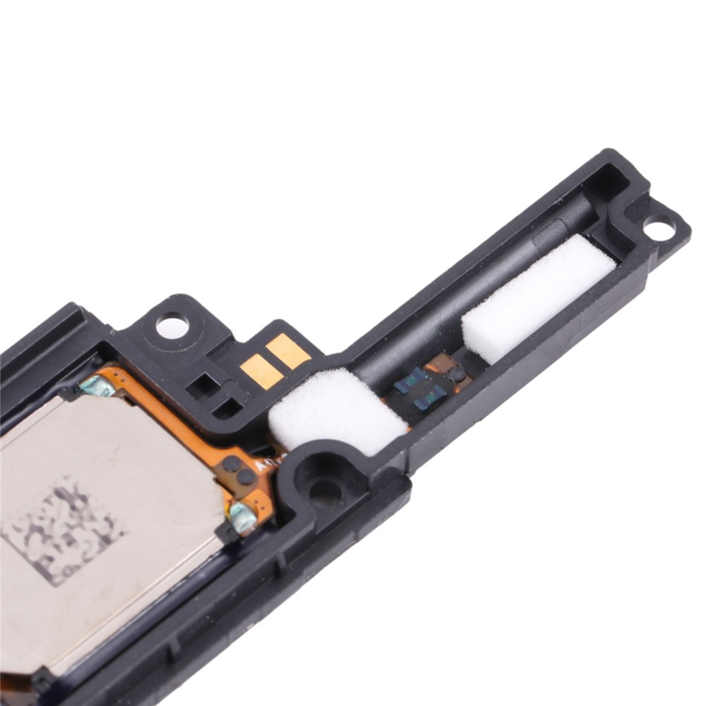 For Xiaomi Redmi Note 10 Pro 4G (Global) M2101K6G / Note 10 Pro 4G (India) / Note 10 Pro Max 4G OEM Buzzer Ringer Loudspeaker Module (without Logo)-3