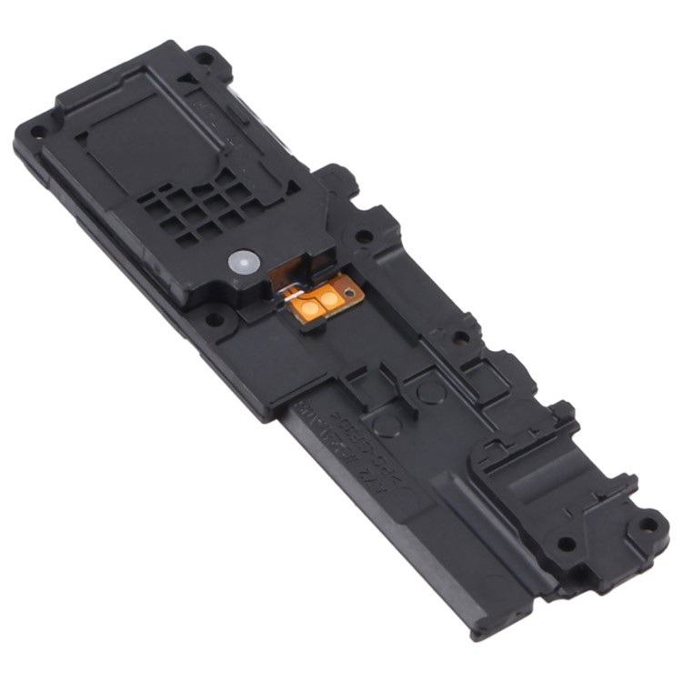 Para Samsung Galaxy A72 4G A725 OEM Buzzer Ringer Module Módulo de Reparación (sin Logotipo)-2