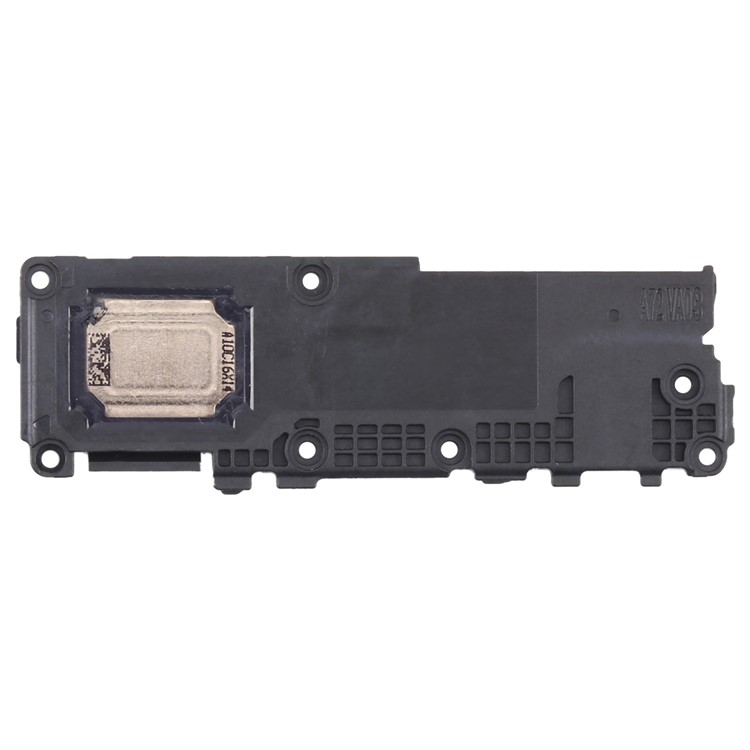Para Samsung Galaxy A72 4G A725 OEM Buzzer Ringer Module Módulo de Reparación (sin Logotipo)-3