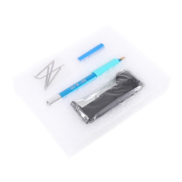 BG1228 Multi-function Electric Grinding Polishing Engraving Pen-2
