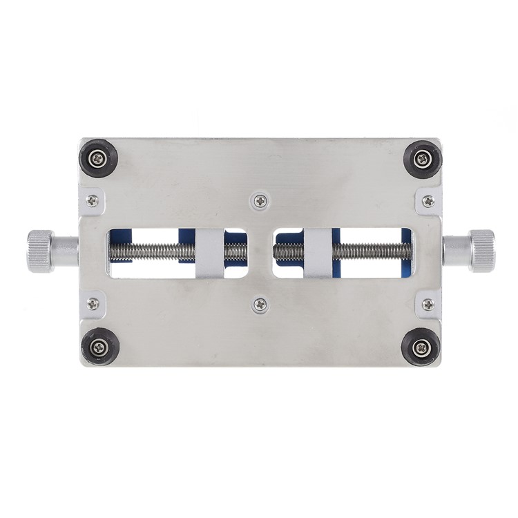 MIJING K23 Outil De Fixation Universel Puce Support De Fixation CPU IC-3