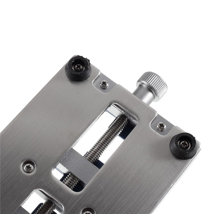 MIJING K23 Outil De Fixation Universel Puce Support De Fixation CPU IC-5