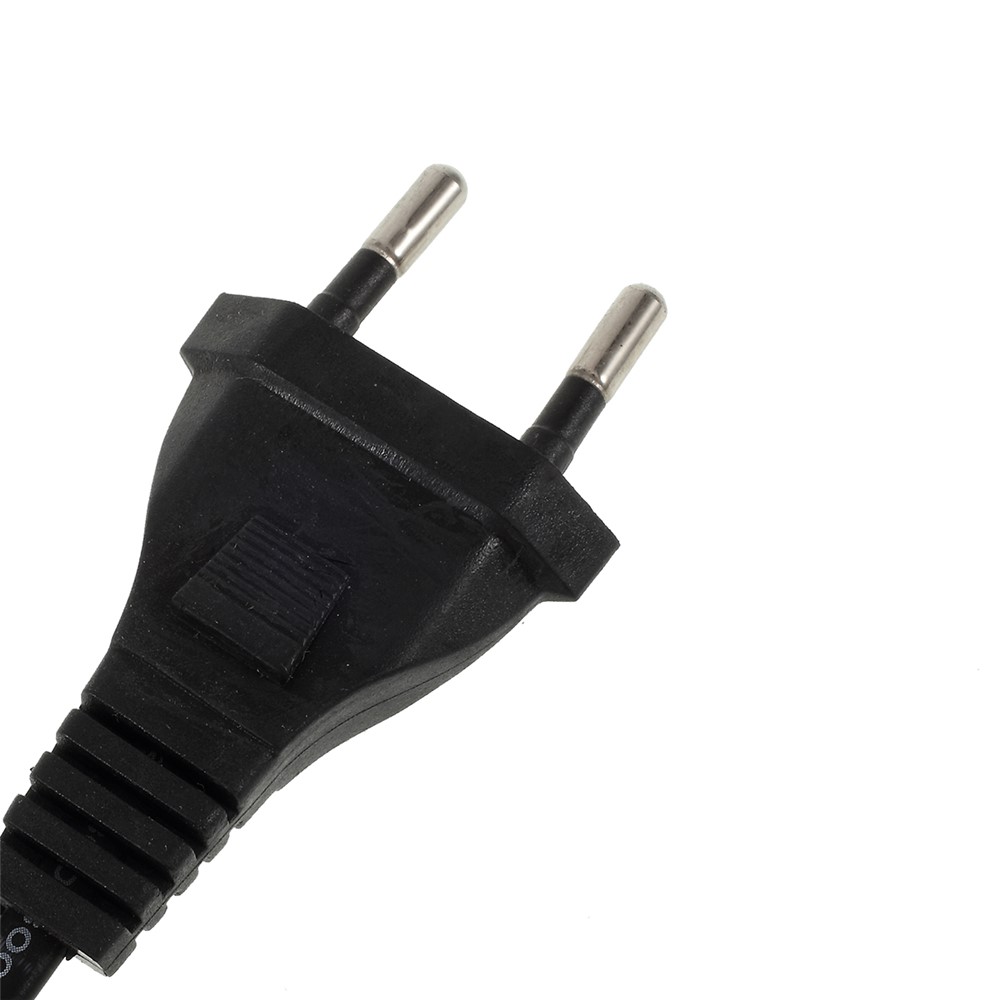 Fer À Souder Électrique JF 60W - Plug UE-4