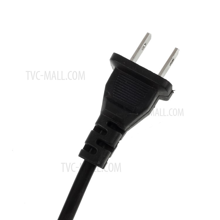 Ferro De Solda Elétrica JF 60W Portátil - Ficha Americana-4