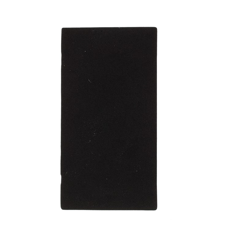 OSS W209 Pro Smart Phone Battery Quick Charging and Activation Board-2