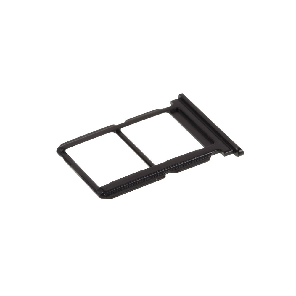 OEM SIM Лоток Замена Карты Держатель Для OnePlus 5-2