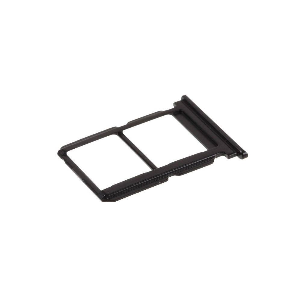 OEM SIM Card Tray Holder Replacement for OnePlus 5-2