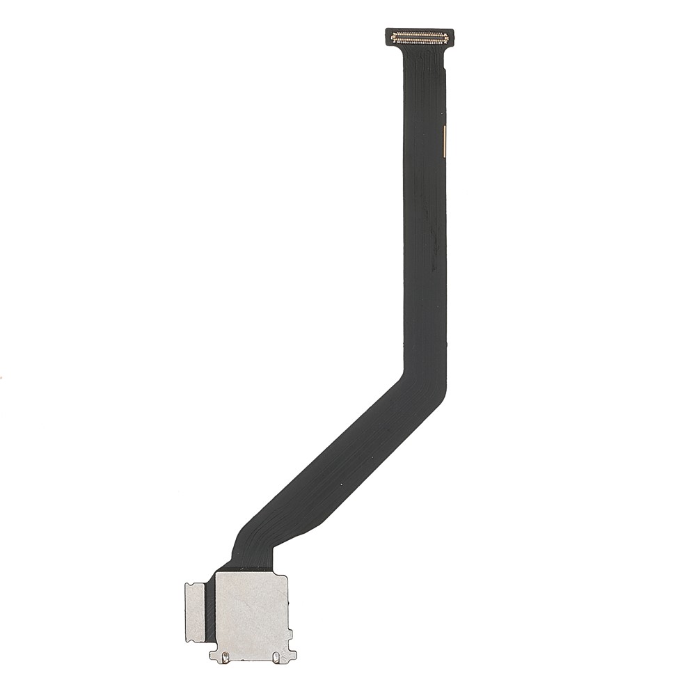 SIM Card Reader Contact PCB Board Replacement (without Logo) for Xiaomi Redmi K40/K40 Pro/Poco F3-2