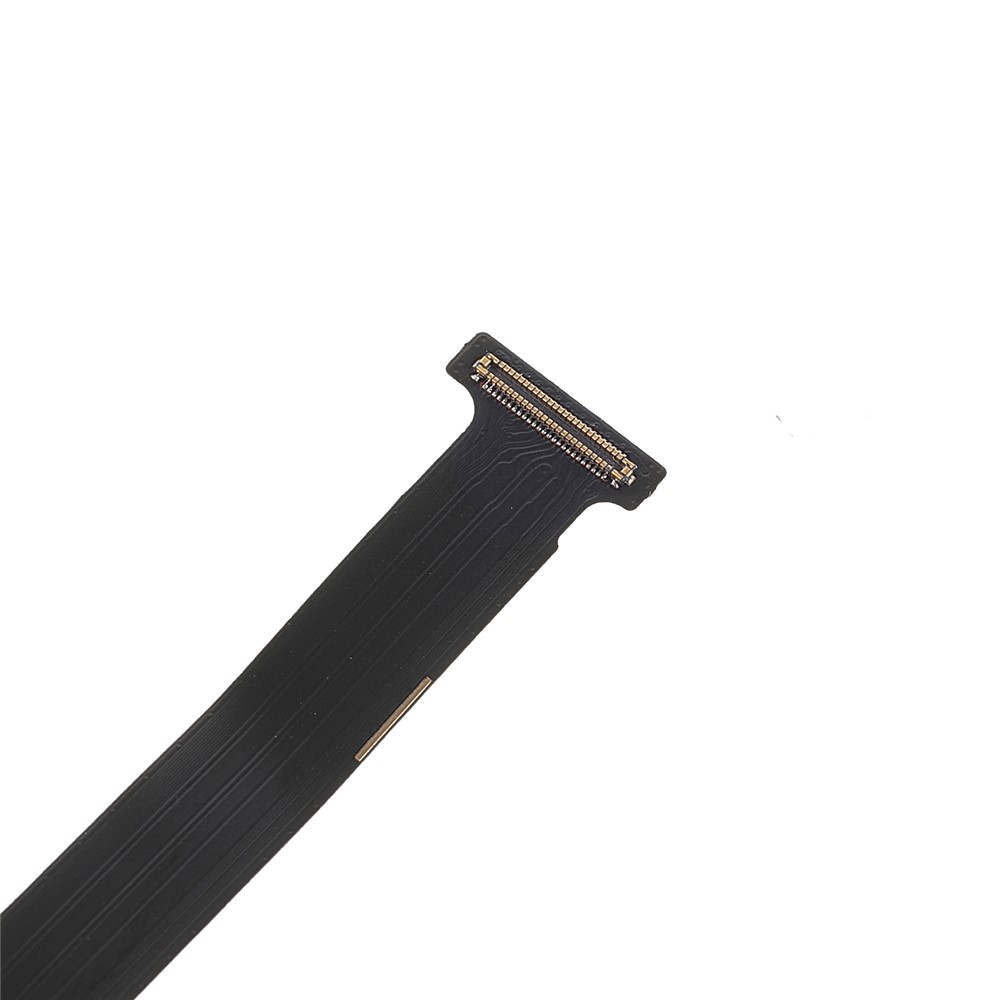SIM Card Reader Contact PCB Board Replacement (without Logo) for Xiaomi Redmi K40/K40 Pro/Poco F3-6