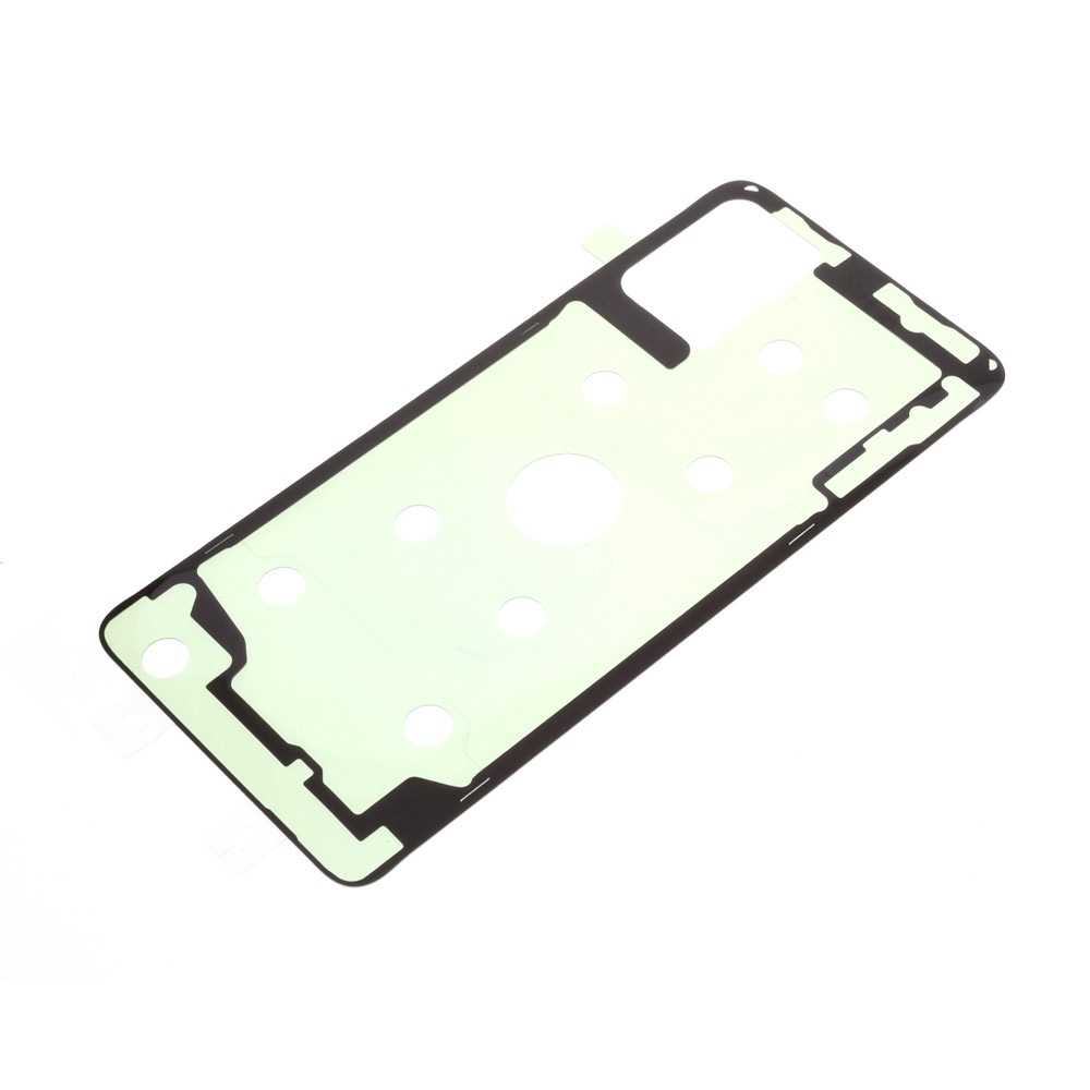 Para Samsung Galaxy A31 A315 OEM Telefone Adesivo-3