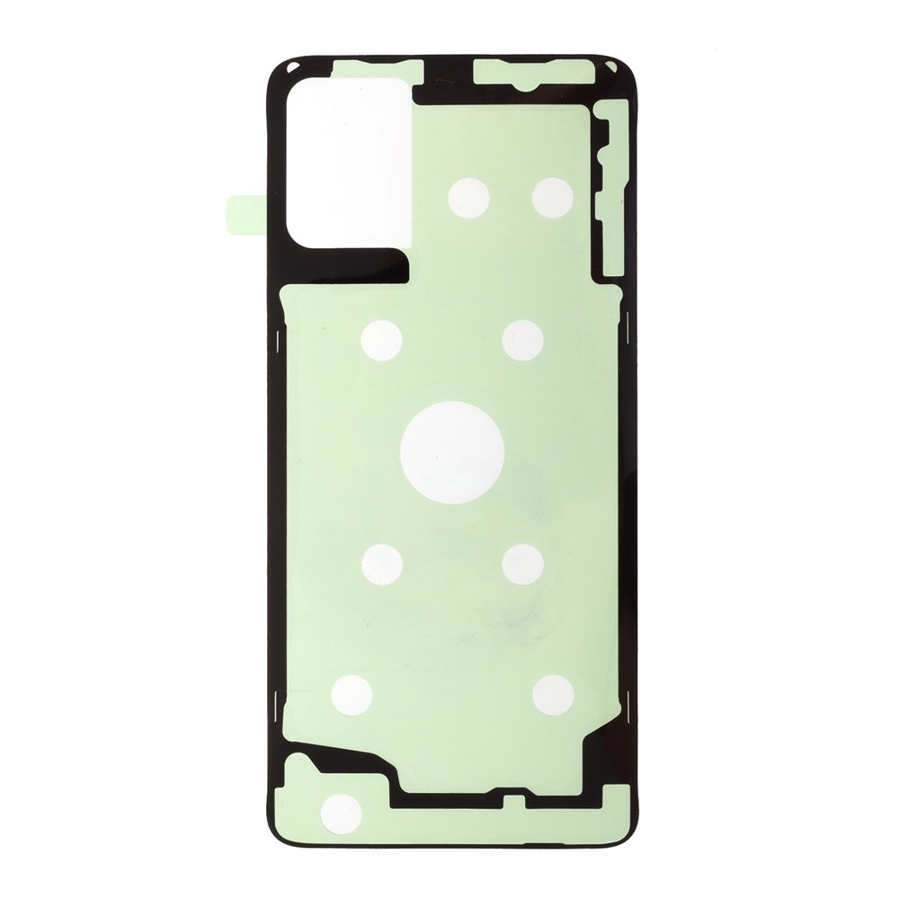 For Samsung Galaxy A31 A315 OEM Phone Housing Sticker-4