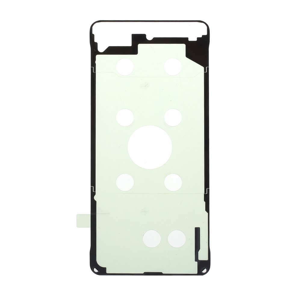 For Samsung Galaxy A41 A415 OEM Battery Housing Sticker-2