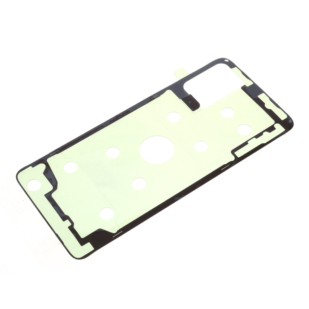 For Samsung Galaxy A51 A515 OEM Phone Housing Sticker-4