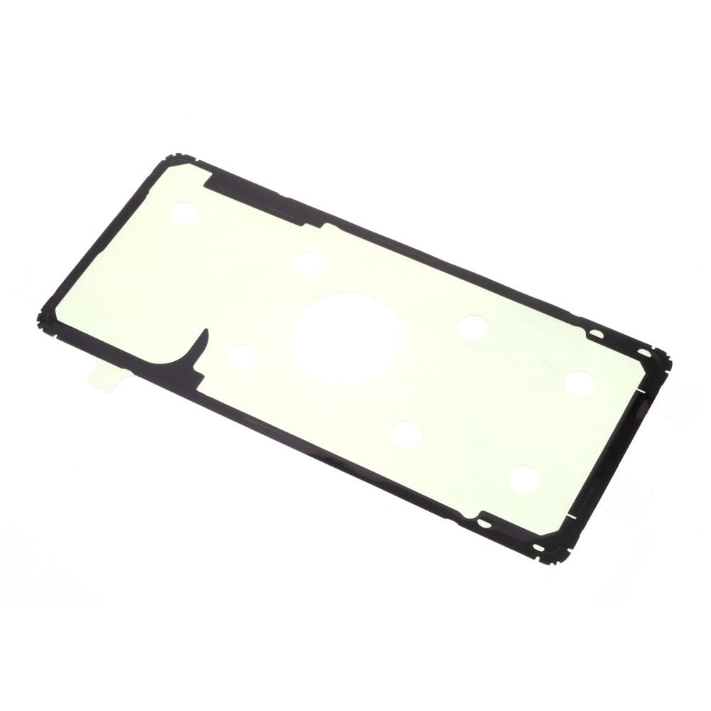 For Samsung Galaxy A71 SM-A715 OEM Battery Housing Sticker-2