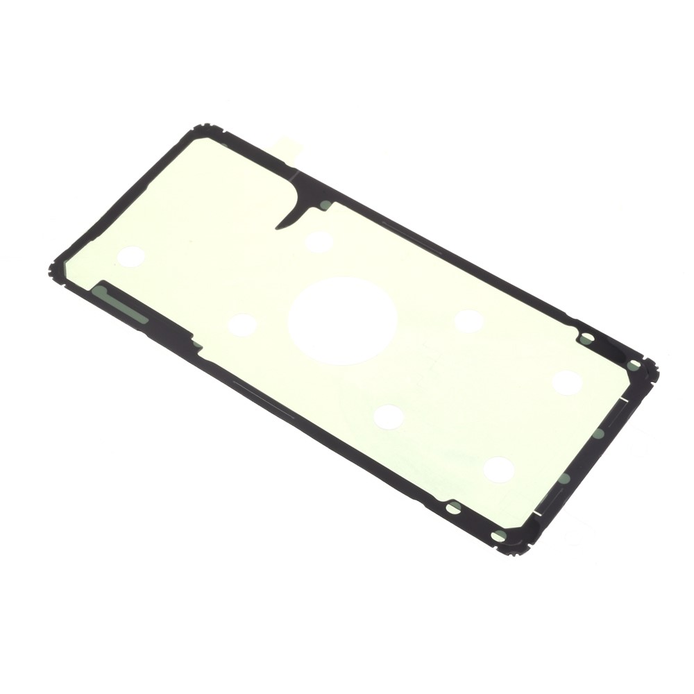 For Samsung Galaxy A71 SM-A715 OEM Battery Housing Sticker-3