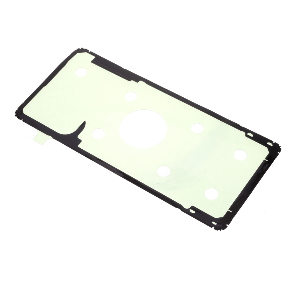 Pour Samsung Galaxy S10 Lite G770 / Galaxy A91 Batterie OEM Adhésif Stickers-3