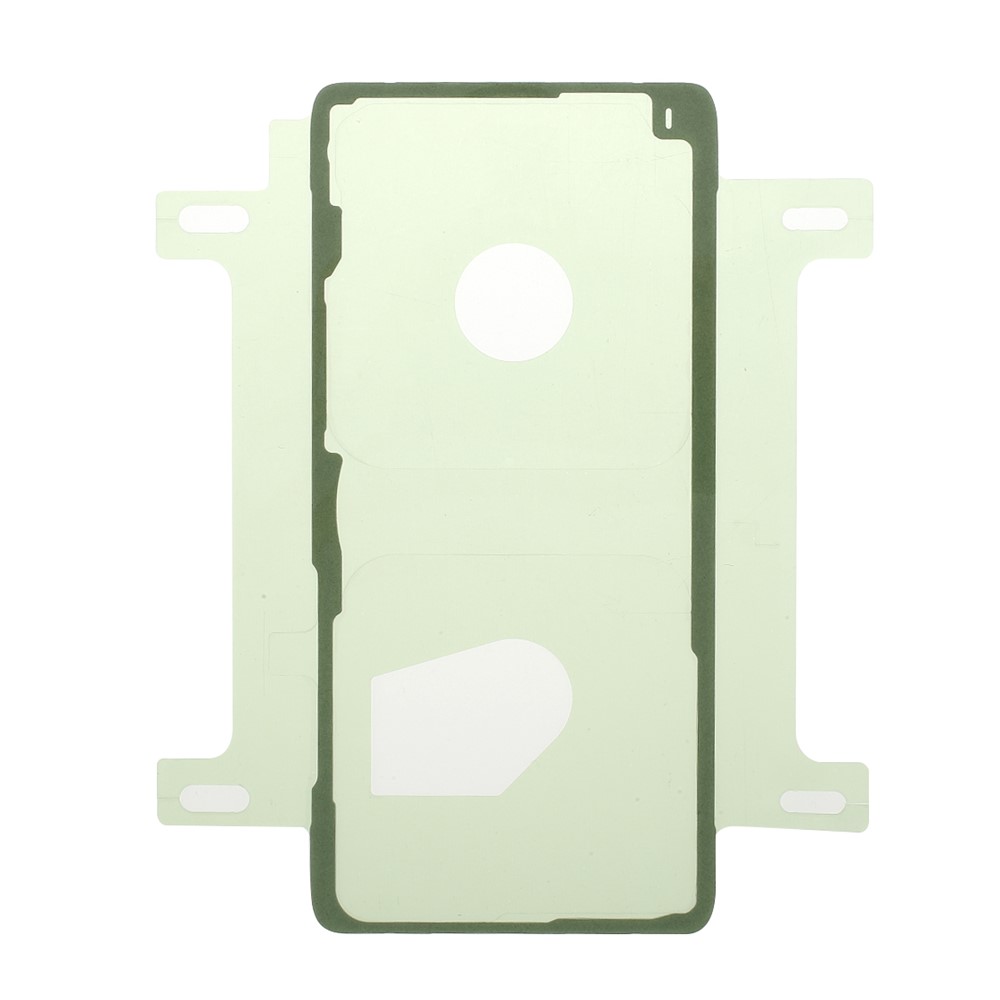 OEM Battery Back Door Adhesive Sticker Part for Samsung Galaxy Note20 N980 N981-2