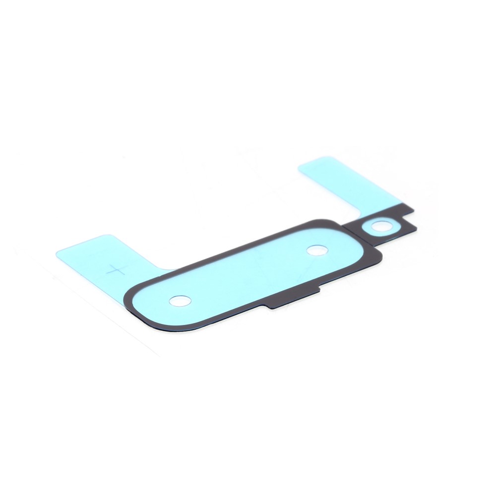 OEM-Kamera-Linsenring-Abdeckung Klebstoffaufkleber Für Samsung Galaxy A70 A705-2