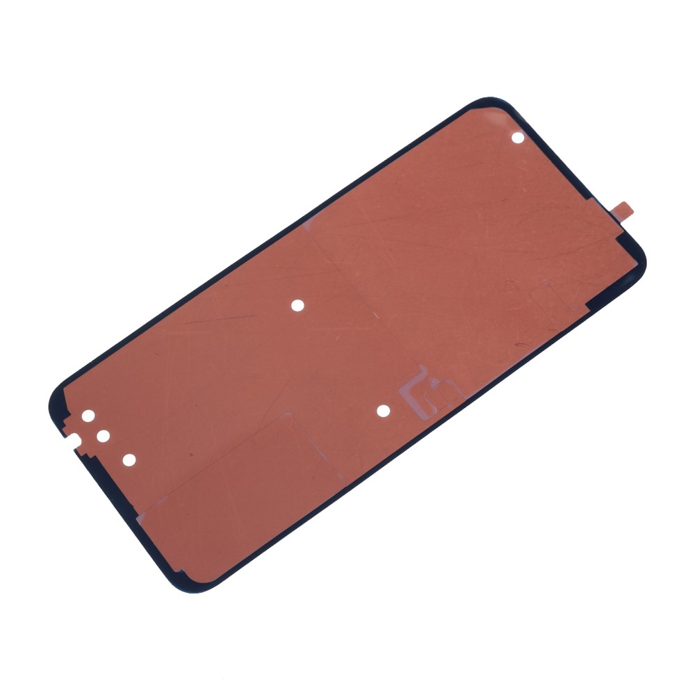 OEM Battery Back Door Adhesive Sticker Part for Huawei P20 lite / nova 3E-3