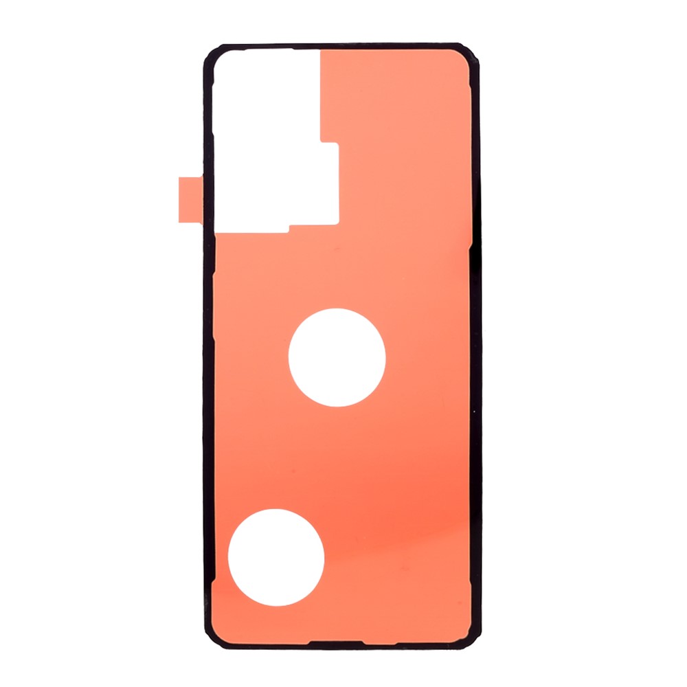 OEM Battery Back Door Adhesive Housing Case Cover Sticker for Huawei P30 Pro-1