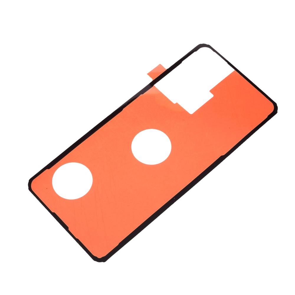 OEM Battery Back Door Adhesive Housing Case Cover Sticker for Huawei P30 Pro-2