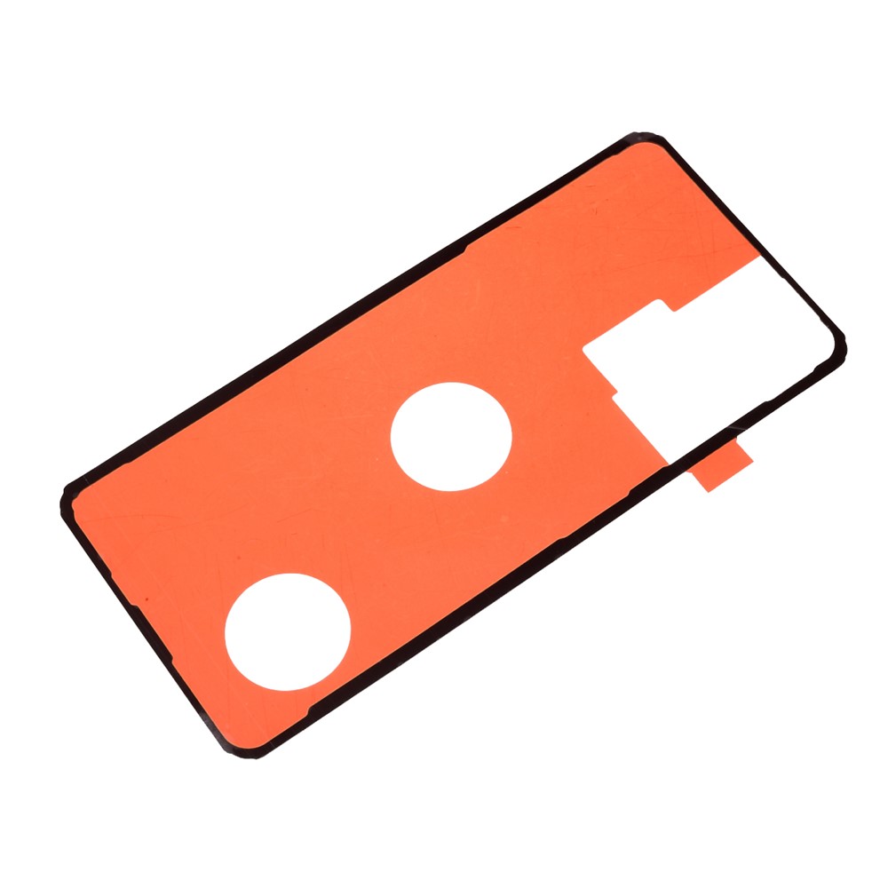 OEM Battery Back Door Adhesive Housing Case Cover Sticker for Huawei P30 Pro-3