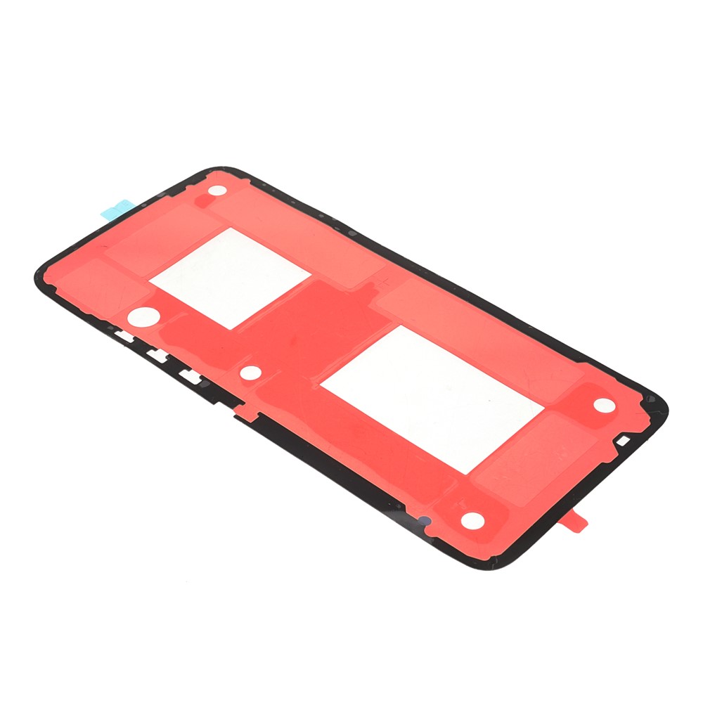 OEM Battery Back Cover Case Adhesive Housing Sticker for Huawei P40 Lite 4G-3