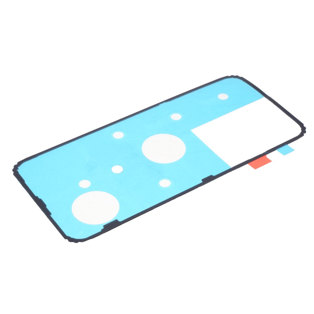 For Huawei P40 Pro OEM Battery Housing Sticker Part Replacement-3
