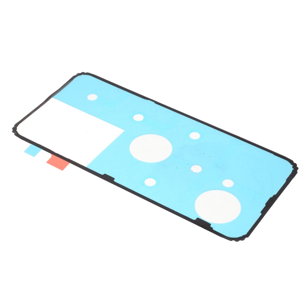 For Huawei P40 Pro OEM Battery Housing Sticker Part Replacement-4