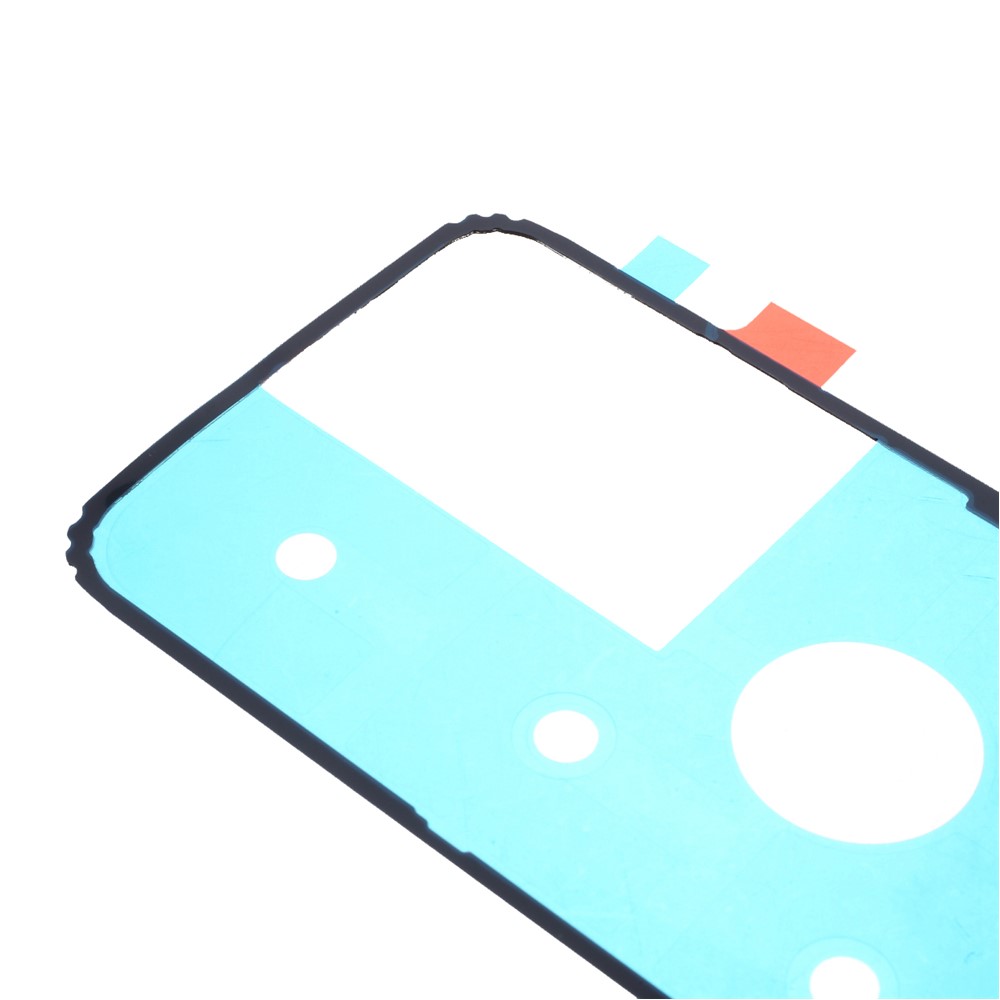 For Huawei P40 Pro OEM Battery Housing Sticker Part Replacement-6