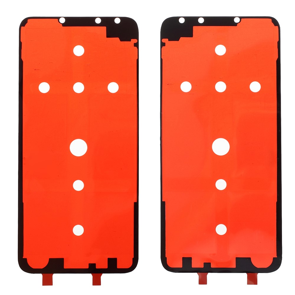 OEM Battery Housing Sticker Spare Part for Huawei Honor 20-1