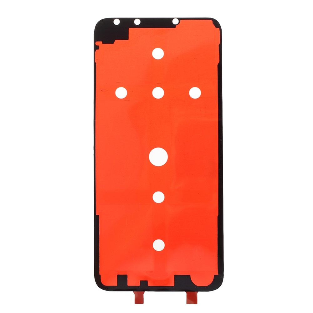 OEM Battery Housing Sticker Spare Part for Huawei Honor 20-2