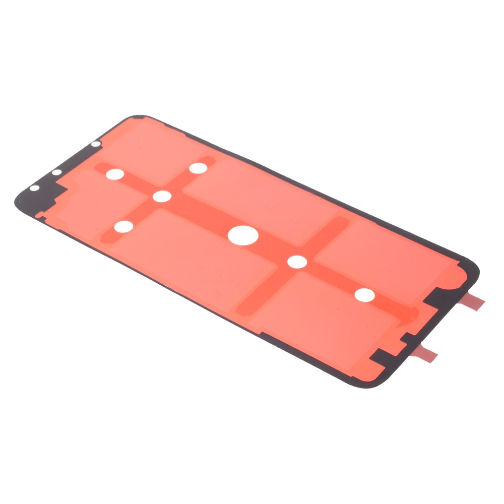 OEM Battery Housing Sticker Spare Part for Huawei Honor 20-3