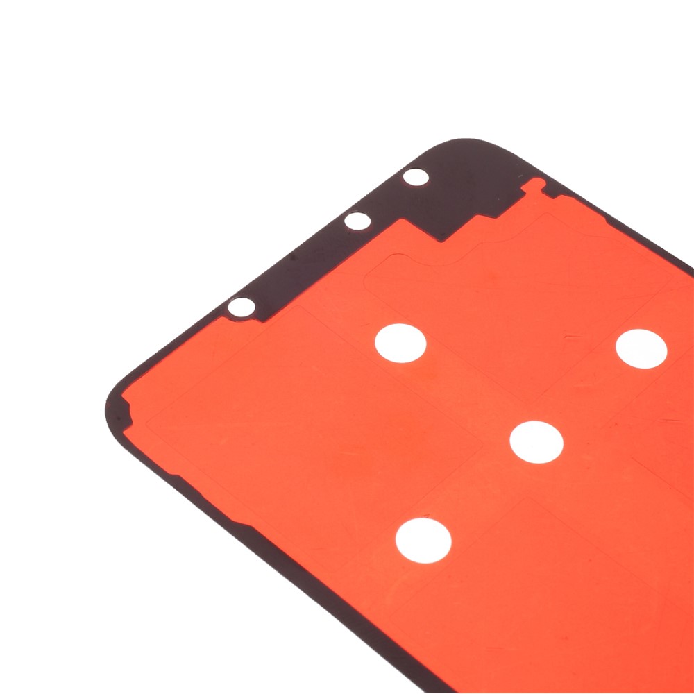 OEM Battery Housing Sticker Spare Part for Huawei Honor 20-6