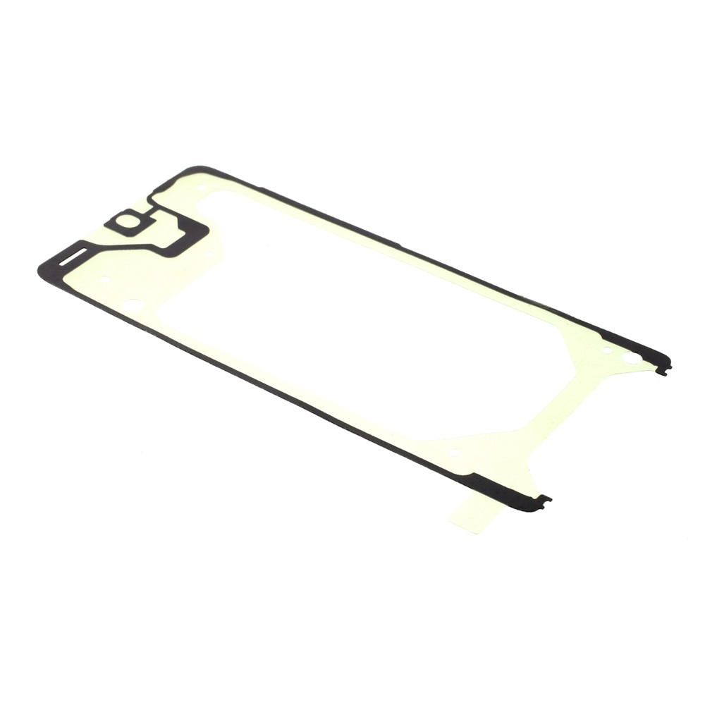 OEM Водонепроницаемая Клейкая Наклейка Замена Для Samsung Galaxy S20 G980-4