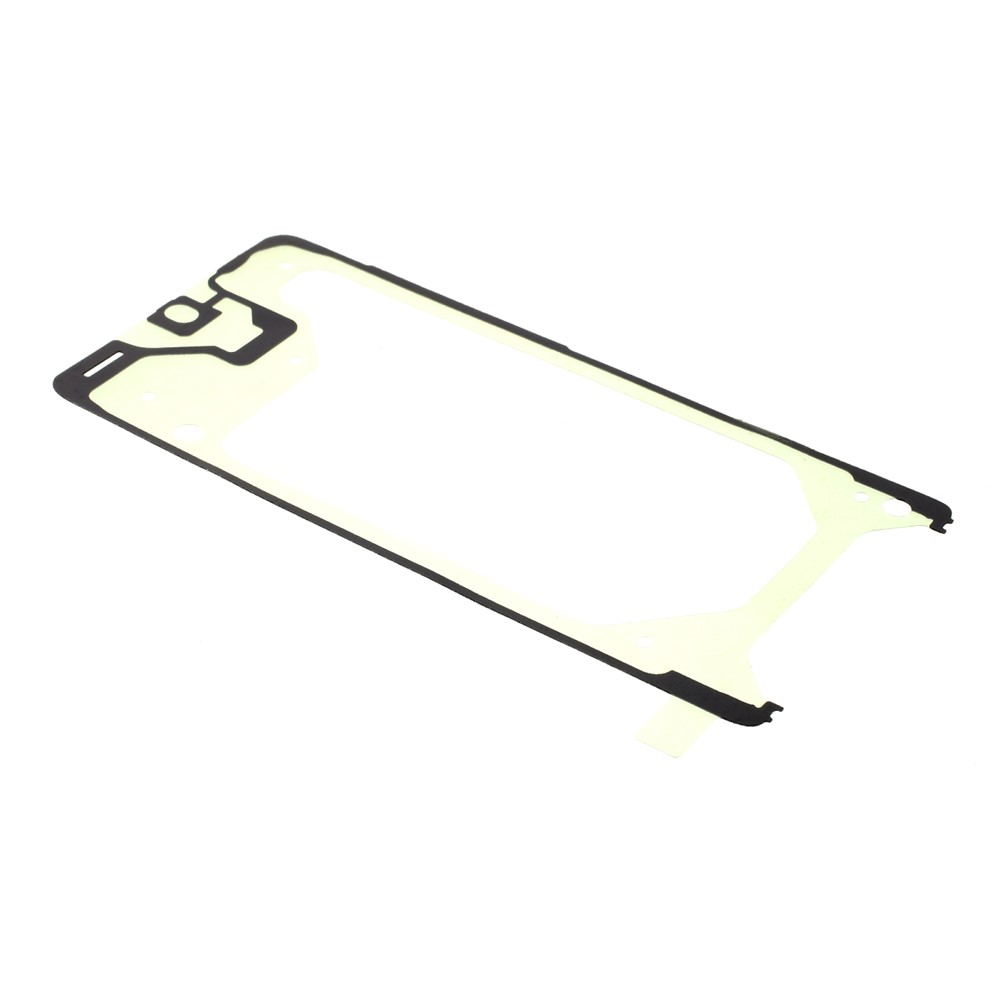 Reemplazo de Pegatinas Adhesivas Impermeables OEM Para Samsung Galaxy S20 G980